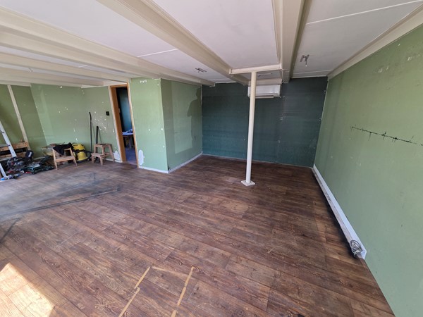 Medium property photo - Hoofdstraat 41, 1777 CA Hippolytushoef